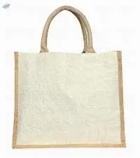 Jute Bags