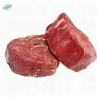 Meat Products