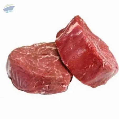Meat Products