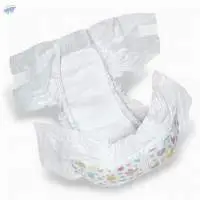 Hygienic Products