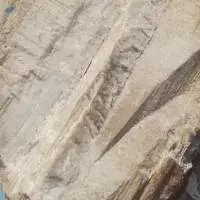 Raw Beryllium Bulk Supply Material