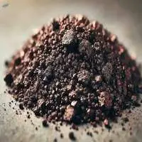 Industrial Copper Concentrate Premium Grade