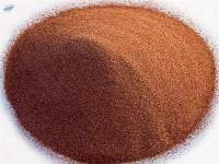 Premium Grade Copper Powder Fine
