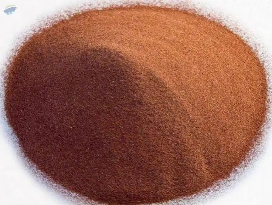 Premium Grade Copper Powder Fine