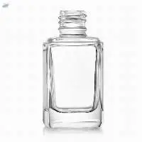Nail Polish Bottles