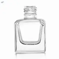 Nail Polish Bottles