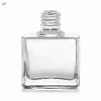 Nail Polish Bottles