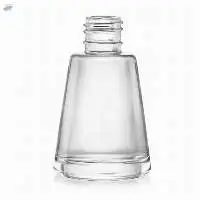 Nail Polish Bottles