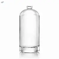 Perfume Glass Bottles