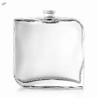 Perfume Glass Bottles