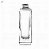 Perfume Glass Bottles