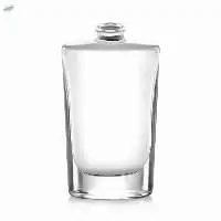 Perfume Glass Bottles