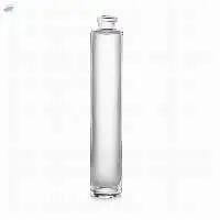Perfume Glass Bottles