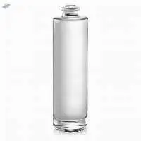 Perfume Glass Bottles