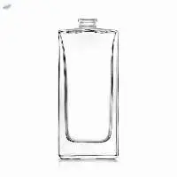 Perfume Glass Bottles