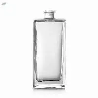 Perfume Glass Bottles