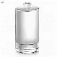Perfume Glass Bottles