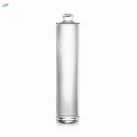 Perfume Glass Bottles