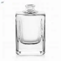 Perfume Glass Bottles