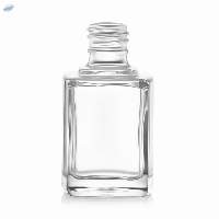 Nail Polish Bottles