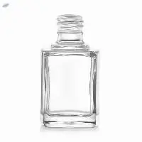Nail Polish Bottles