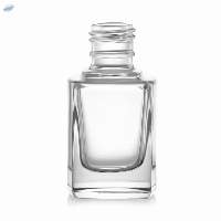 Nail Polish Bottles