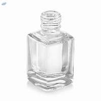 Nail Polish Bottles
