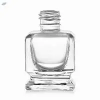 Nail Polish Bottles