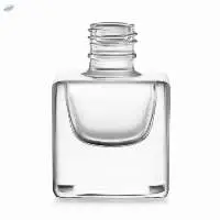 Nail Polish Bottles