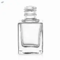 Nail Polish Bottles