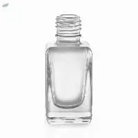 Nail Polish Bottles