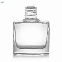 Nail Polish Bottles