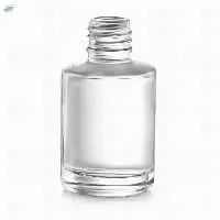 Nail Polish Bottles