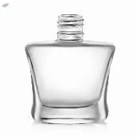 Nail Polish Bottles