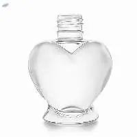 Nail Polish Glass Bottles