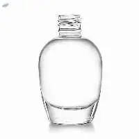 Nail Polish Glass Bottles