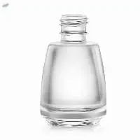 Nail Polish Glass Bottles