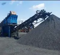 Coal RB1/RB2/RB3