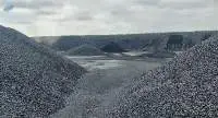 Coal RB1 = ZAR1025.00/MT FOT (VAT included)