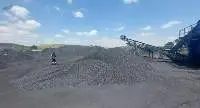 Coal RB2