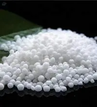 Urea 46%