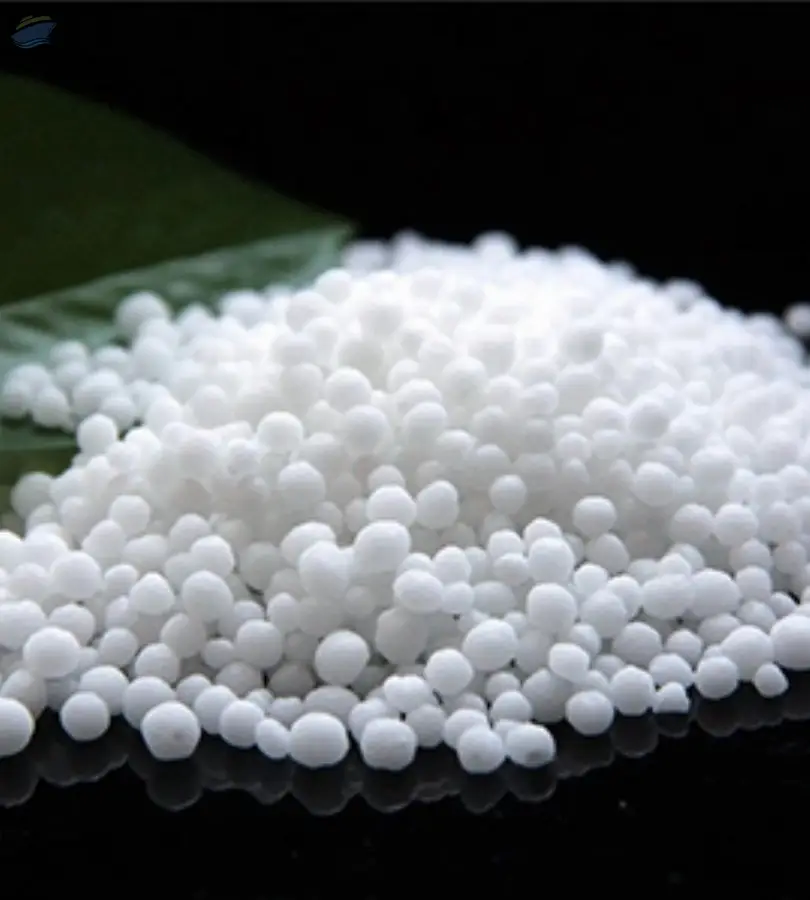 Urea 46%