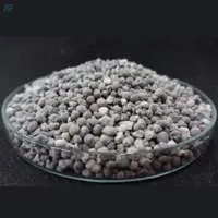 Triple Superphosphate TSP 46%