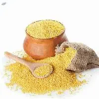 Proso Millet