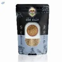 Kodo Millets