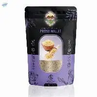 Proso Millets