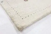 Bedroom Rug
