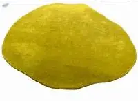 Woollen Irregular High pile Tufted Carpets