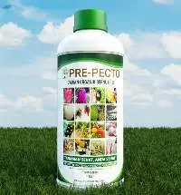 Prepecto Liquid Fertilizer 1 liter