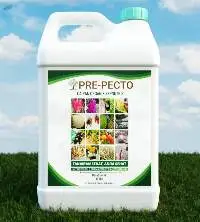 Prepecto Liquid Fertilizer 5 liter